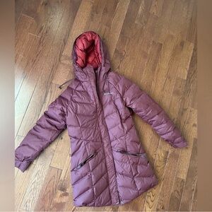 Columbia Women’s Jacket